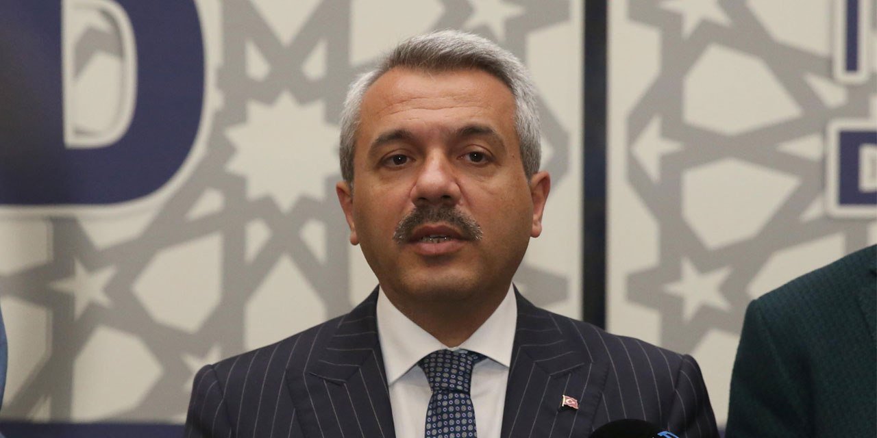 Rize'de şiddetli yağış ve heyelanın bilançosu netleşiyor