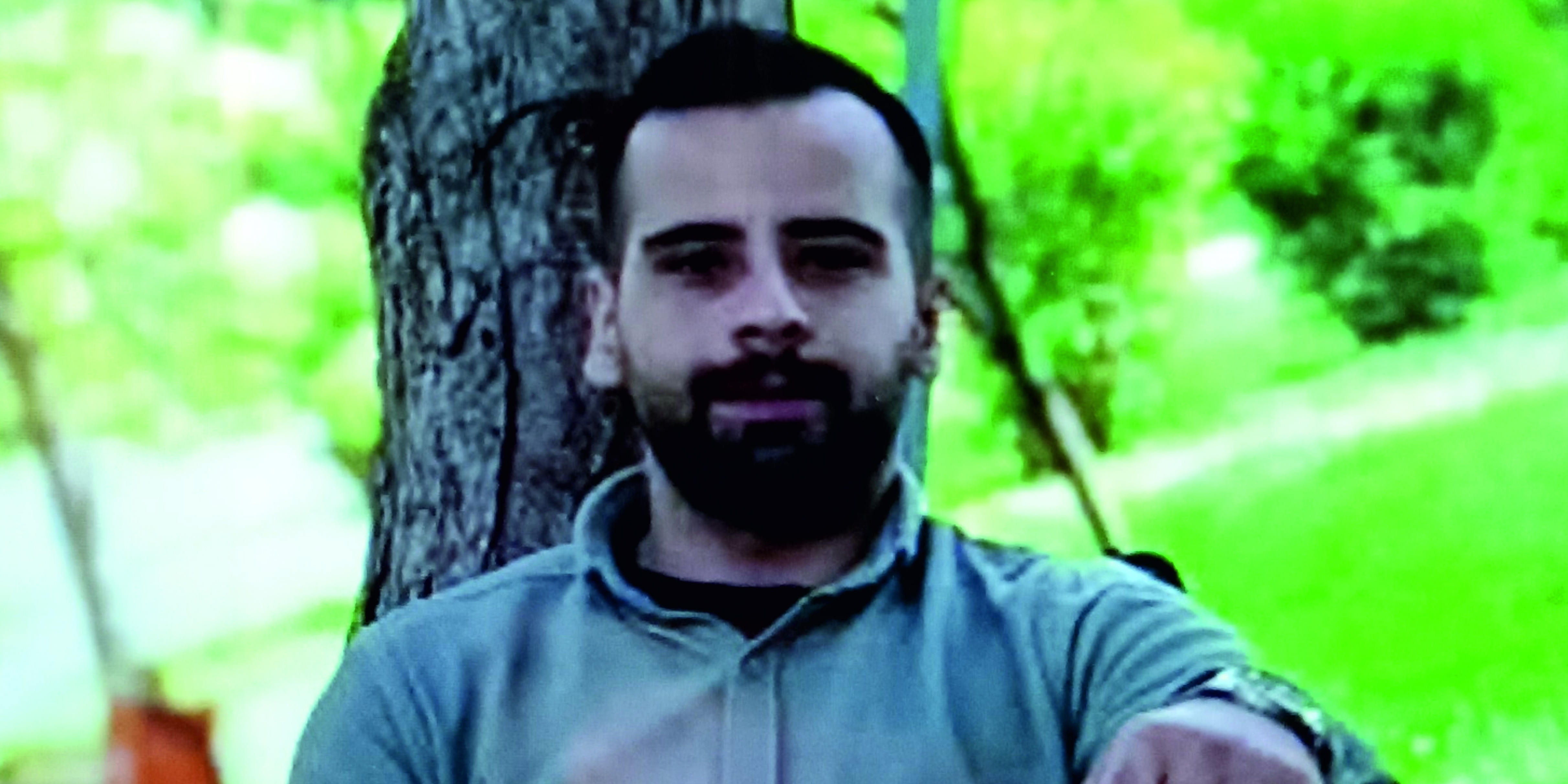 Samsun'da genç inşaat işçisi kaldığı konteynerde ölü bulundu