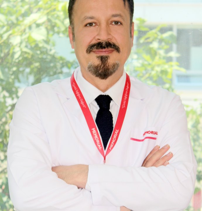 Yapay zekâya sorup hastalığınıza teşhis koymayın