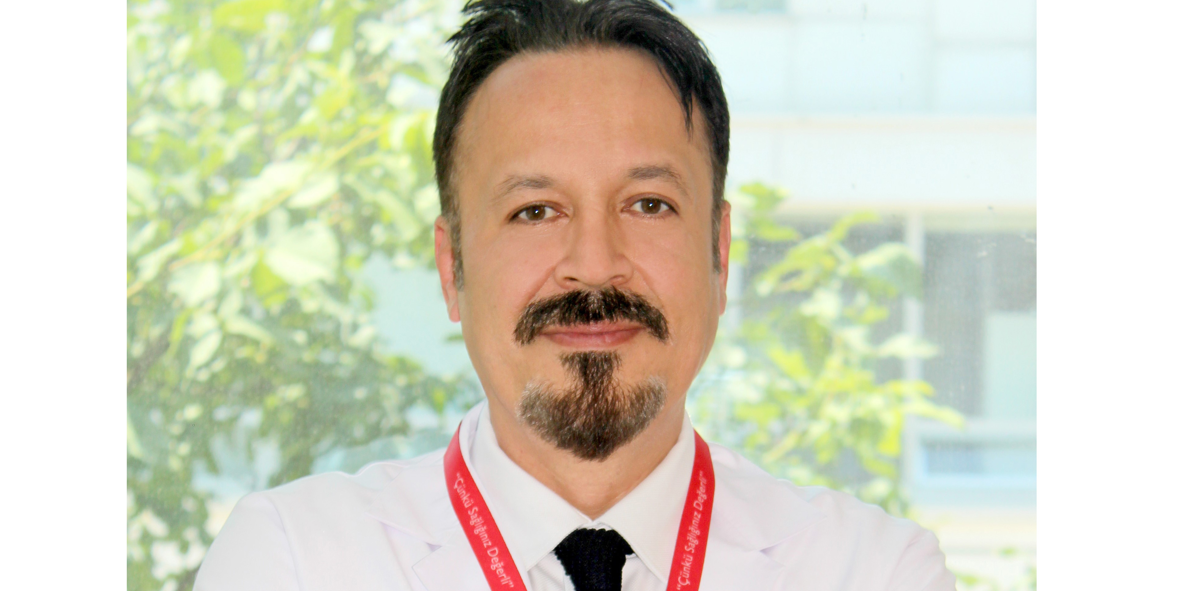 Yapay zekâya sorup hastalığınıza teşhis koymayın