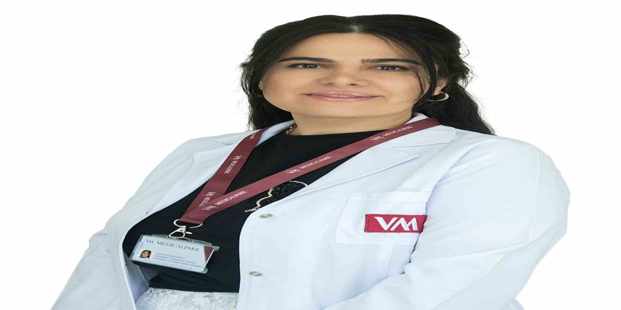 ‘Çocukların sosyal medya kullanımında aile rehberliği önemli’
