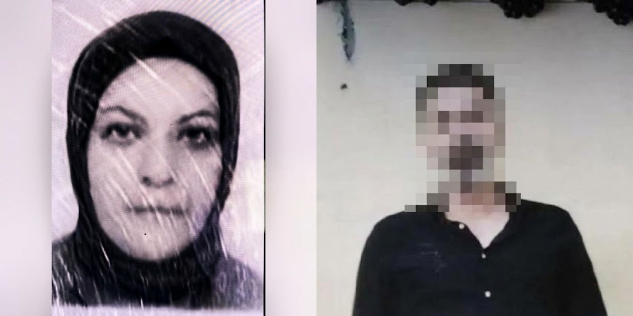 Kocaeli'de eski eşi tarafından silahla vurulan kadın hayatını kaybetti
