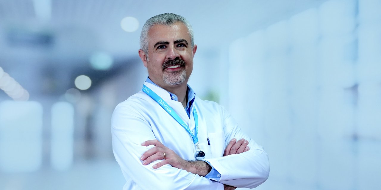 Günlük hayatta kalp sağlığını tehdit eden beş hata