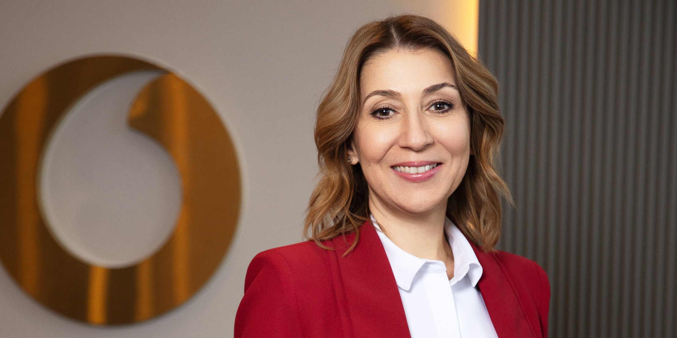 ‘Vodafone Akıllı Fiber Sistemi'nden memnun kalmayanlara koşulsuz para iadesi imkanı