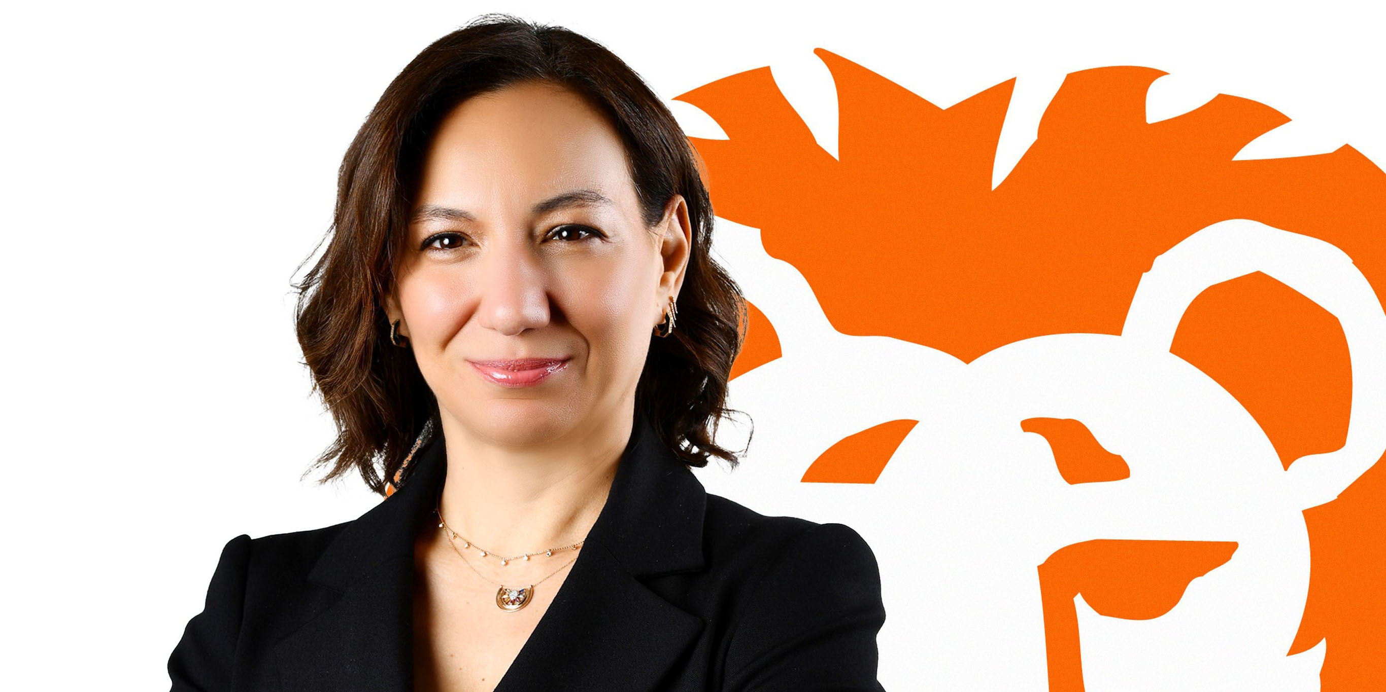 ING'den Turuncu Gençlik ile gençlerin finansal yolculuğuna destek