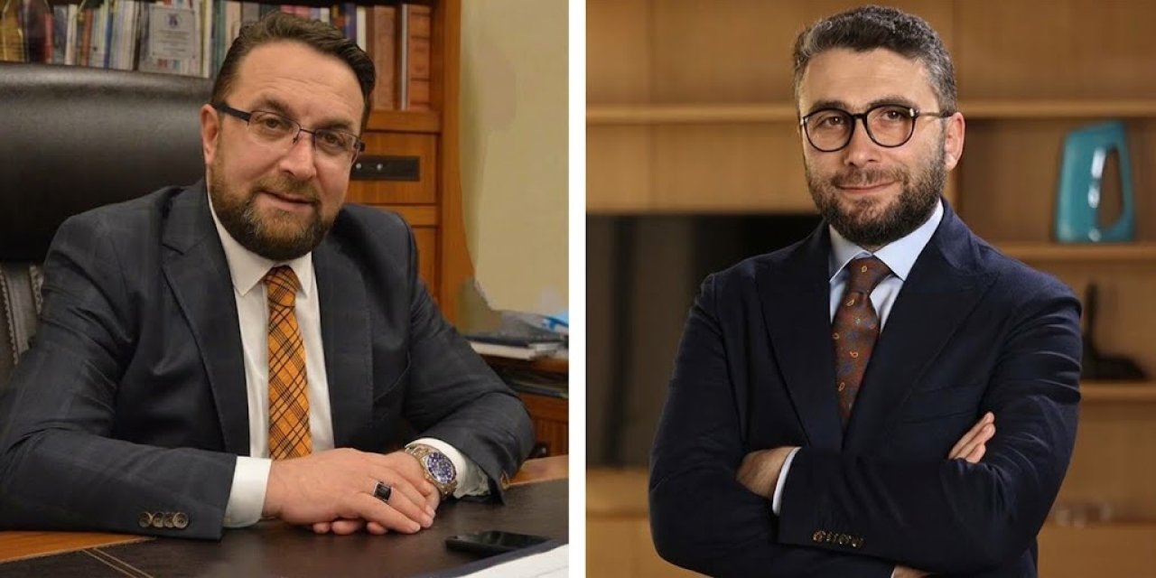 Pasifik Holding Grubu’ndan Fon Krizi İddialarına Yanıt