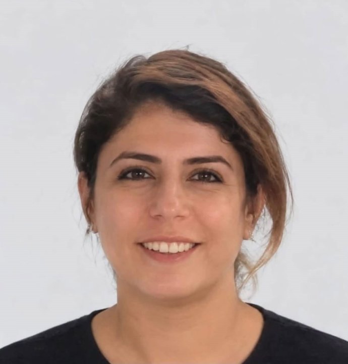 Seyran öğretmen lösemiyle mücadelesini kaybetti