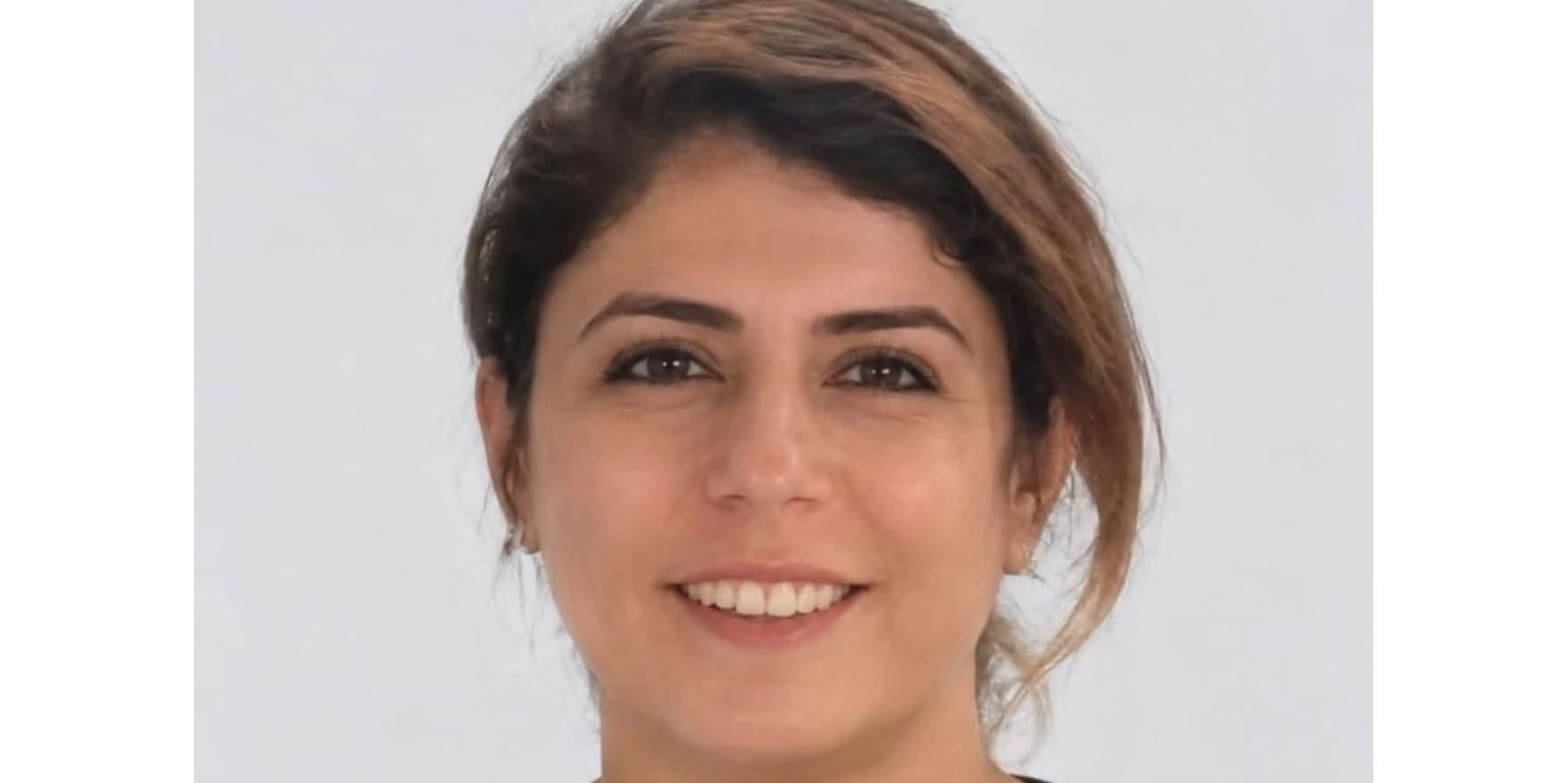 Seyran öğretmen lösemiyle mücadelesini kaybetti