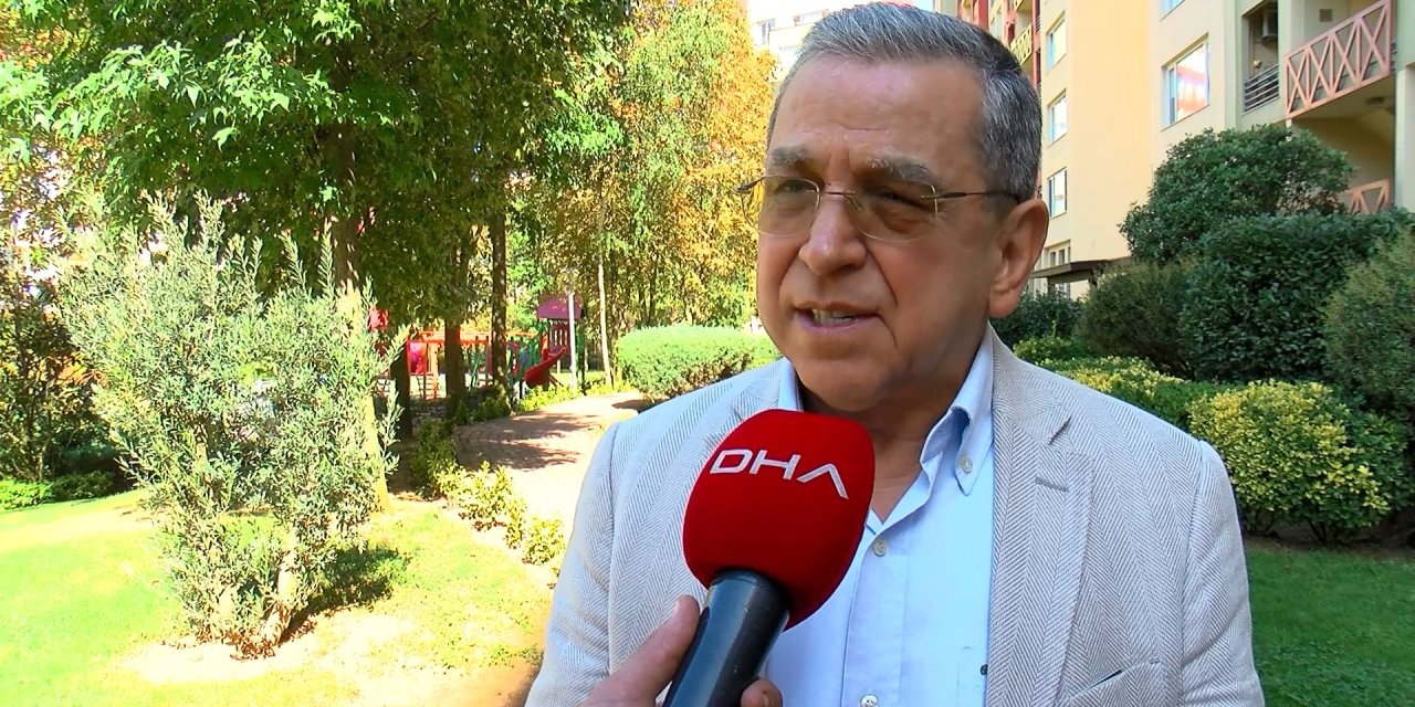 Yasadışı Bahis Sitelerinden Gelen Sms'lerde 'Pusu' Tehlikesi