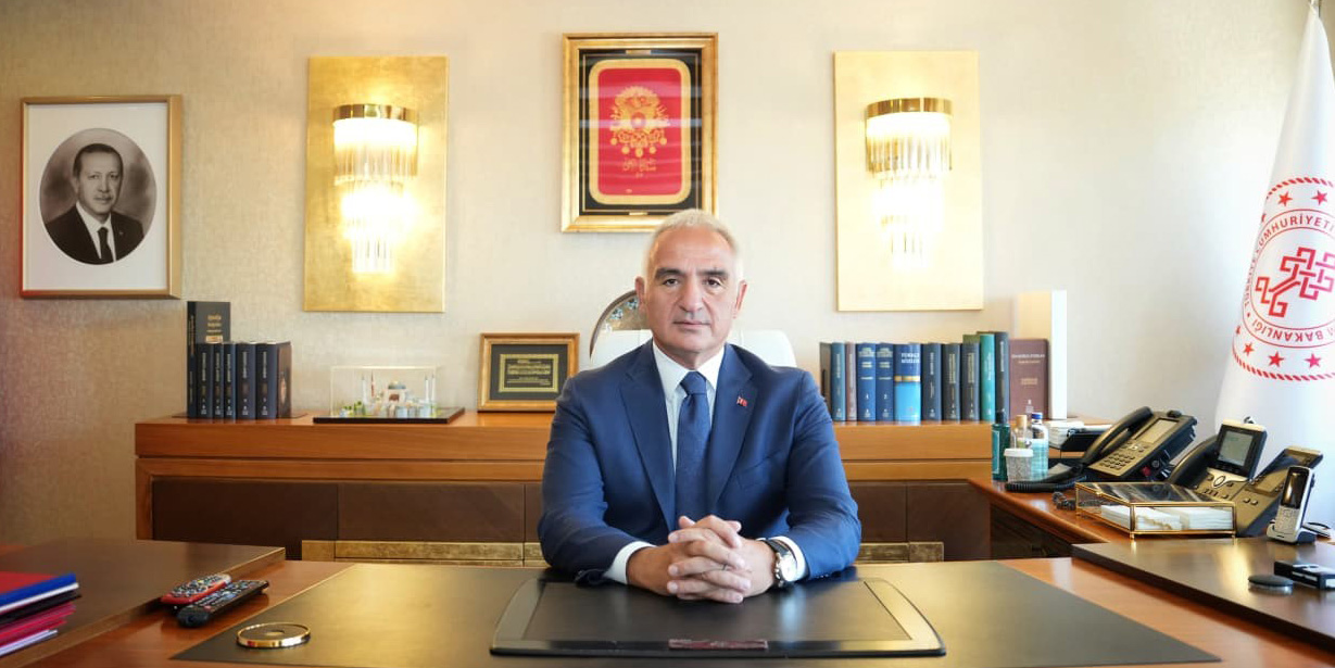 Türk sinemasının yeni hikayelerine milyonluk destek