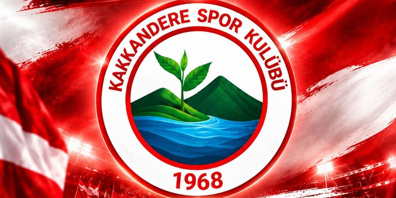 Kalkanderespor’dan TFF’ye PGL Tepkisi: Ayrıcalık Değil, Adalet ve Şeffaflık İstiyoruz
