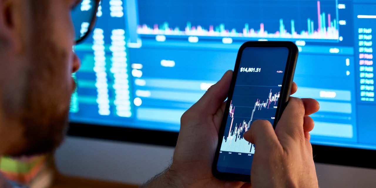 "Kurumsal Şirketlerin Kripto Paralara İlgisi Artıyor"