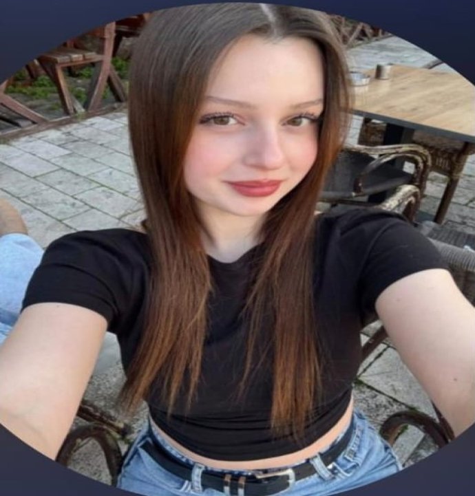 18 yaşındaki genç kız, sevgilisi tarafından boğazı kesilerek öldürüldü
