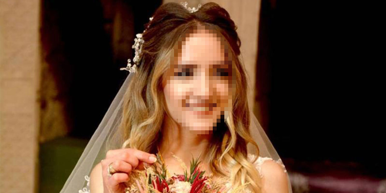 17 Gün Önce Kaybolan Simge Nur, Polisi Arayıp 'İyiyim, Beni Aramayın' Dedi