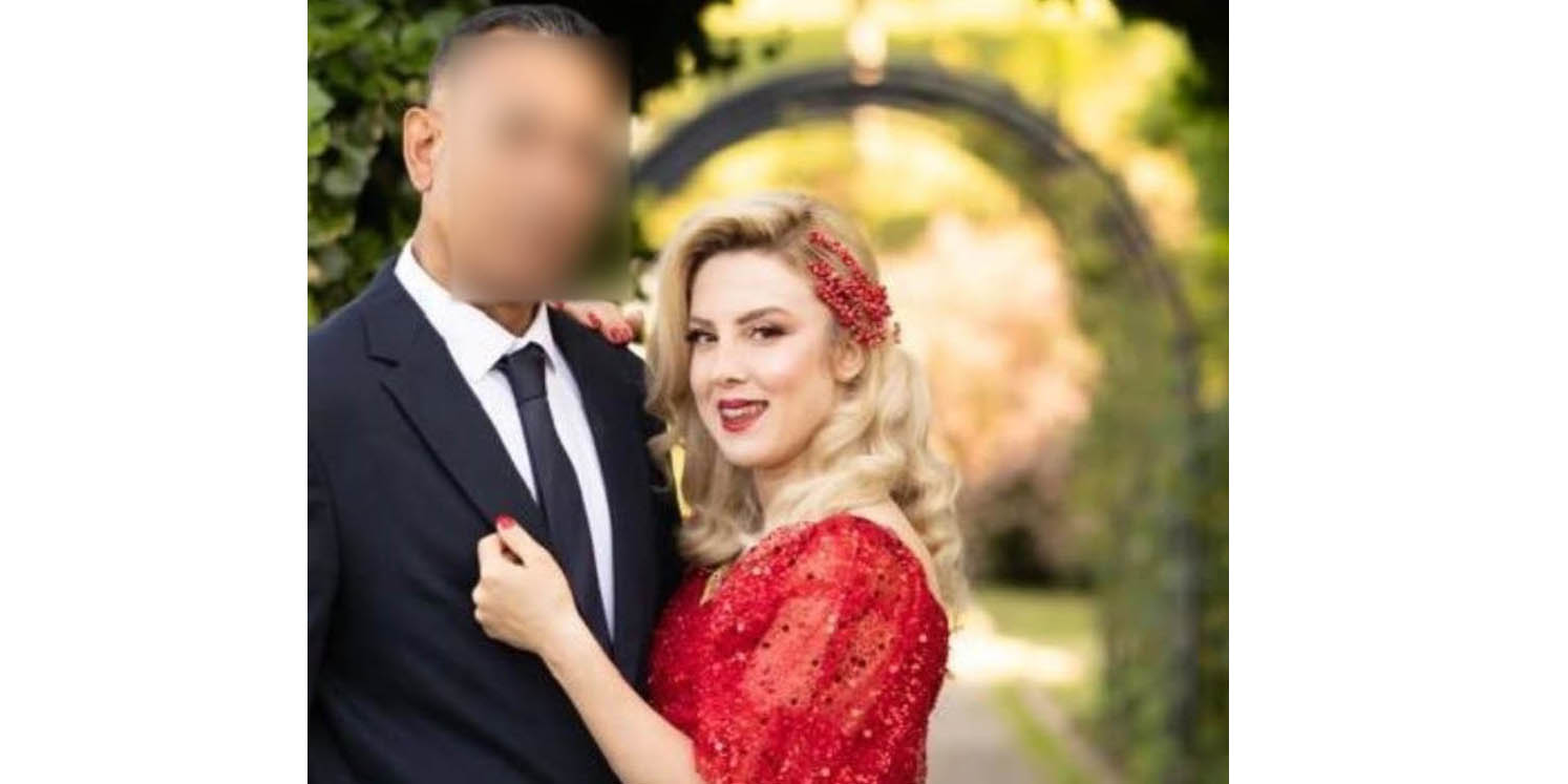 Boşandığı eski eşi tarafından vurulan kadın kurtarılamadı