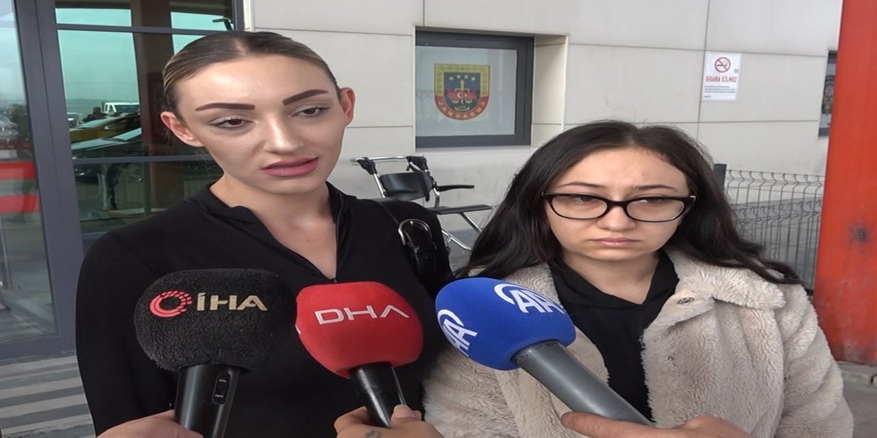 Güllü davasında karar: Tuğyan Ülkem Gülter'e ağırlaştırılmış müebbet hapis