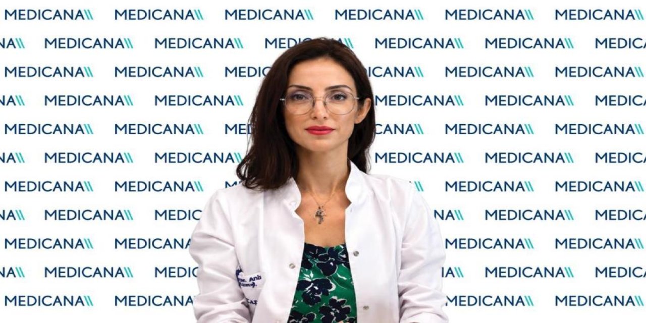 Korku değil, farkındalık kazandırır