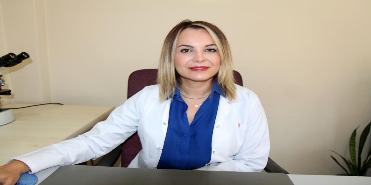 Kansızlık bir hastalık değil, vücudun bize verdiği mesajdır