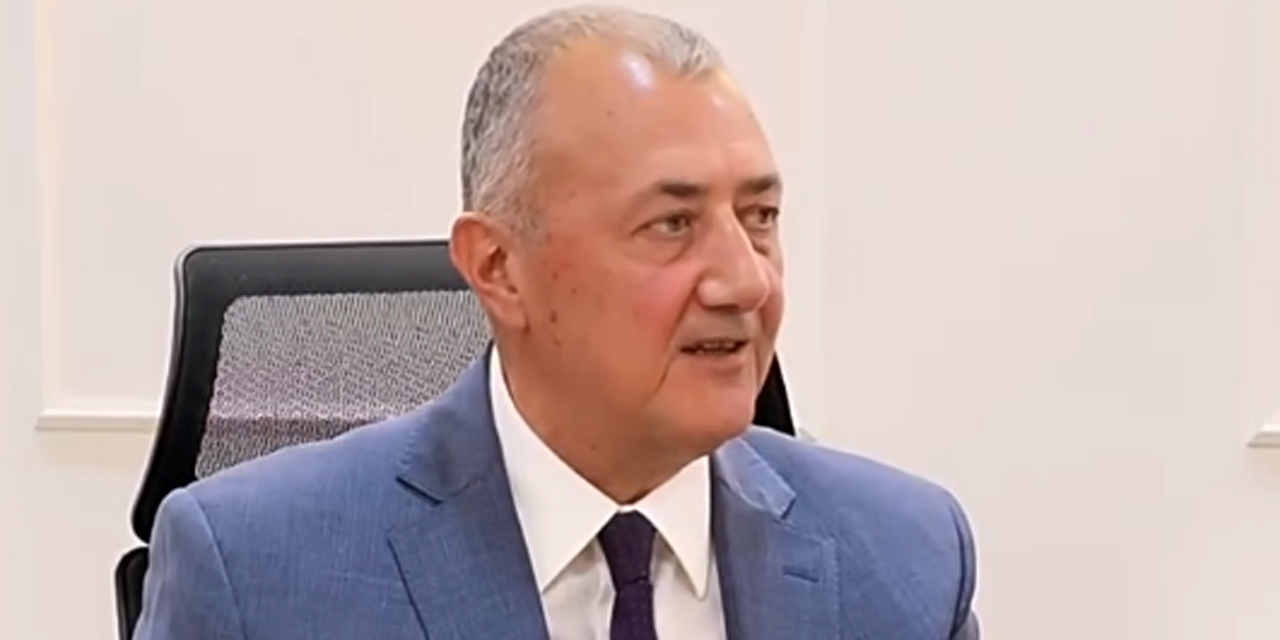 Ardeşen-Pazar Minibüs Hattı Krizi: Mevcut Protokole Dönülmeli ya da Yönetmelik Uygulanmalı
