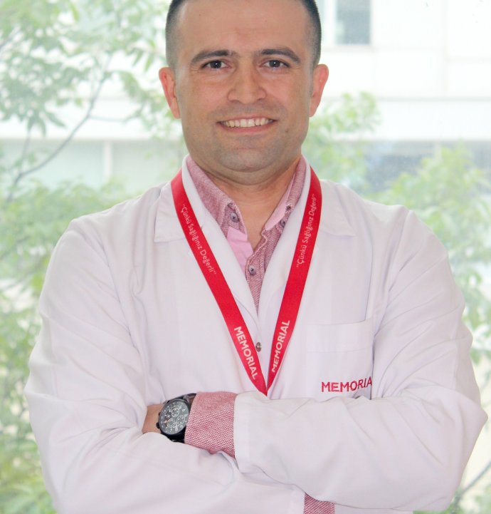 Çocuklarda belirtisi ateş olan 3 hastalık