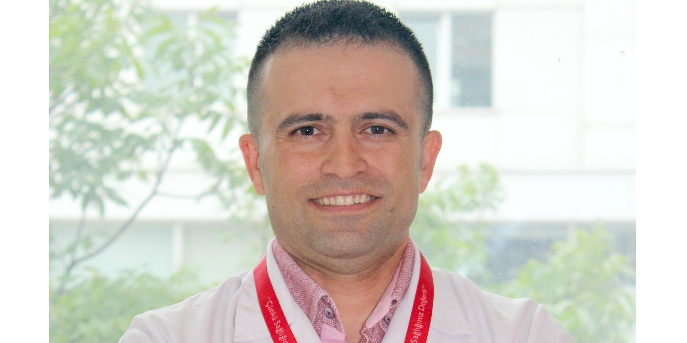 Çocuklarda belirtisi ateş olan 3 hastalık