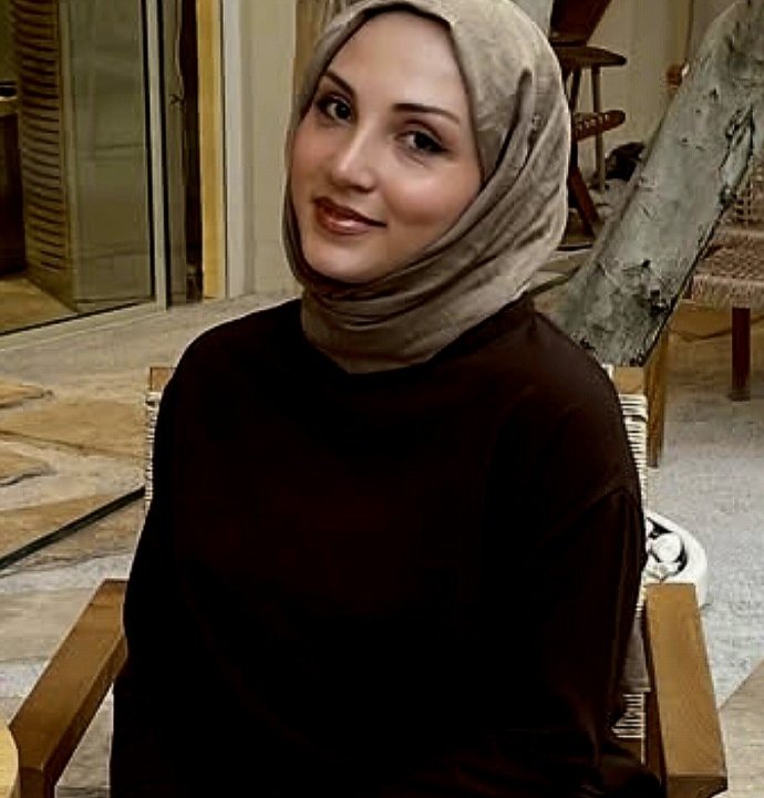 Kazada ağır yaralanan Merve doğum gününde hayatını kaybetti