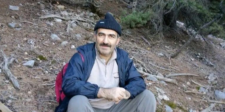 Kozan’da trafik kazası: 1 ölü, 2 yaralı