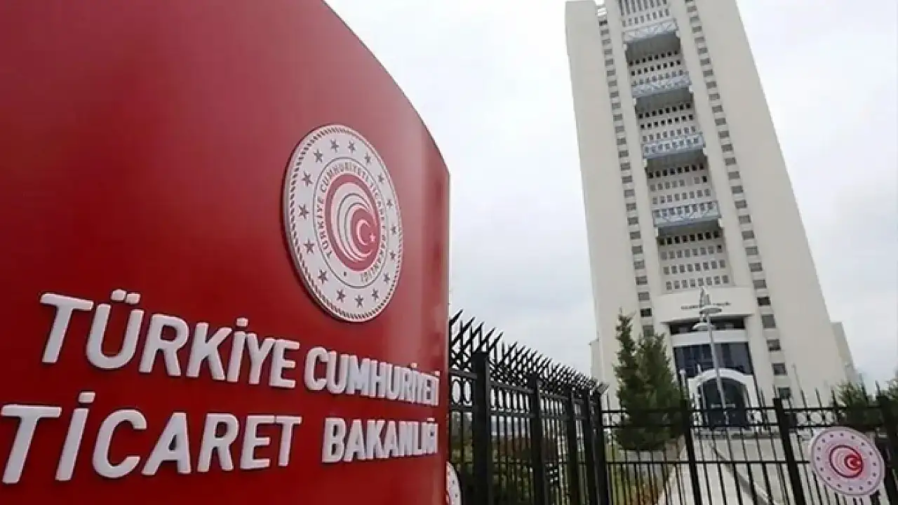Reklam Kurulu aldatıcı reklamlar için 9 ayda 249 milyon lirayı aşkın ceza kesti