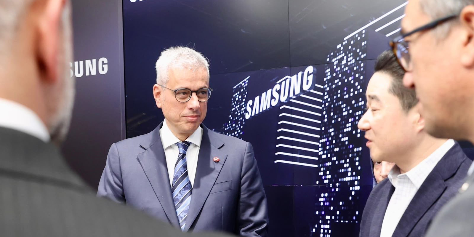 Bakan Memişoğlu: "Ultrason cihazlarımızın üretimi için tesisimizi kuruyoruz"