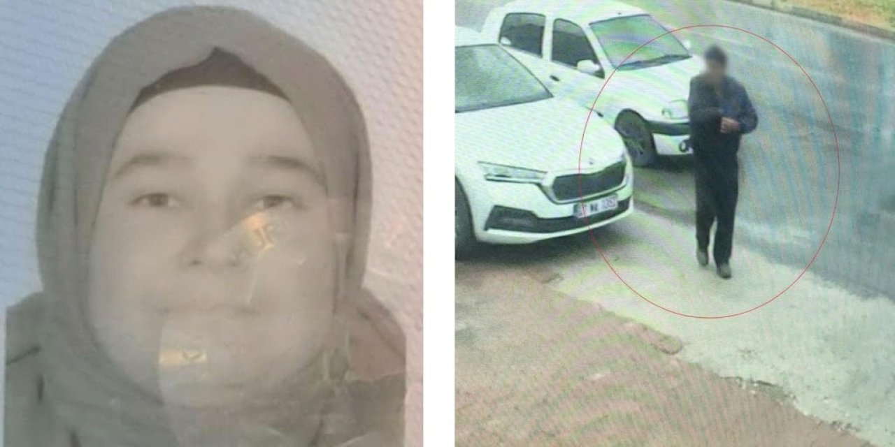 3 günlük evli yeğenine 7 el ateş etti, mahkemede "Amacım öldürmek değildi" dedi