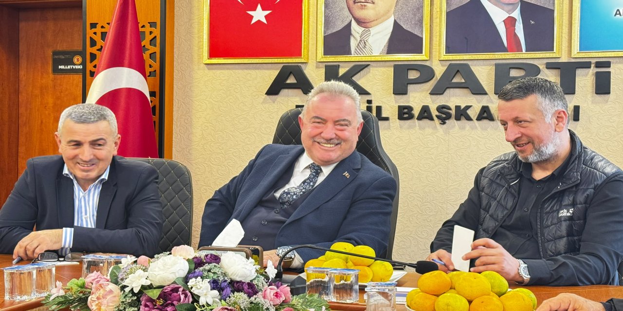 Rize’de Recep Tayyip Erdoğan Şehir Hastanesine 4 Bin İşçi Alınacak. İşte  Başvuru Zamanı