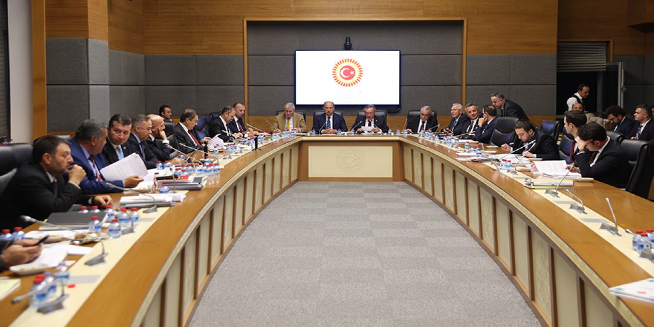 ÇAYKUR’un 2023 ve 2024 Yılı Hesapları İbra Edildi