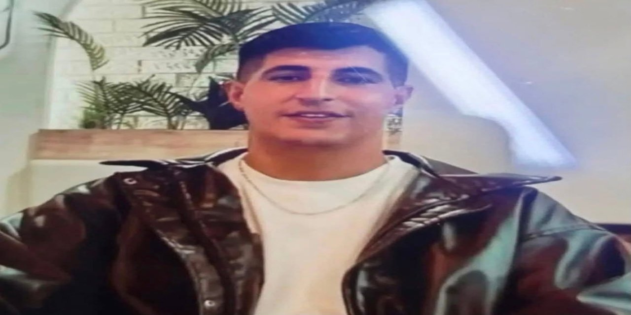 Nöbet sırasında kalp krizi geçiren astsubay hayatını kaybetti