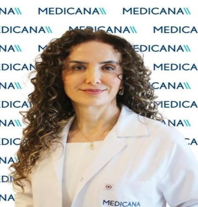 Kışın düşen D vitamini cilt hastalıklarını alevlendiriyor
