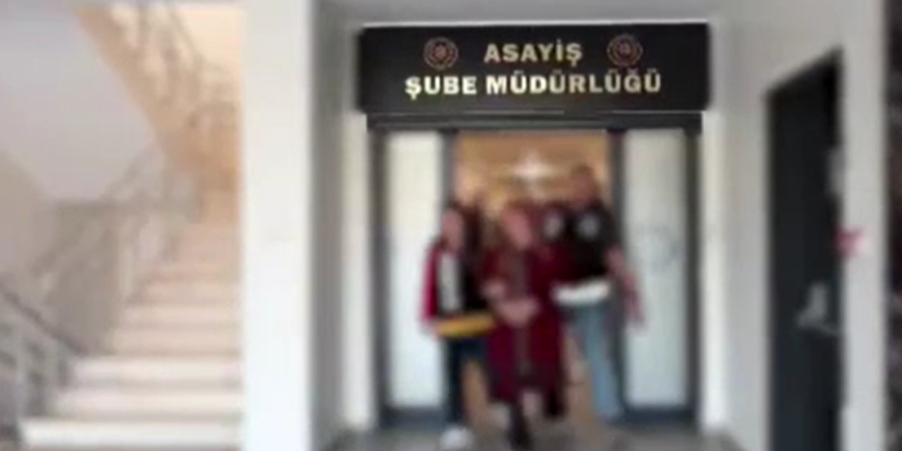 2010 Yılında Bulunan Bebek Cesediyle İlgili Sır Perdesi Aralandı