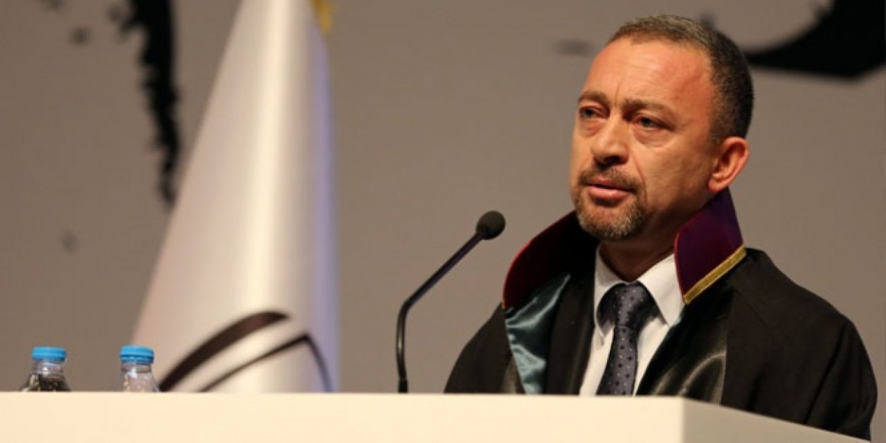 Resmi olmayan sonuçlara göre İstanbul Baro Başkanı Ümit Kocasakal oldu
