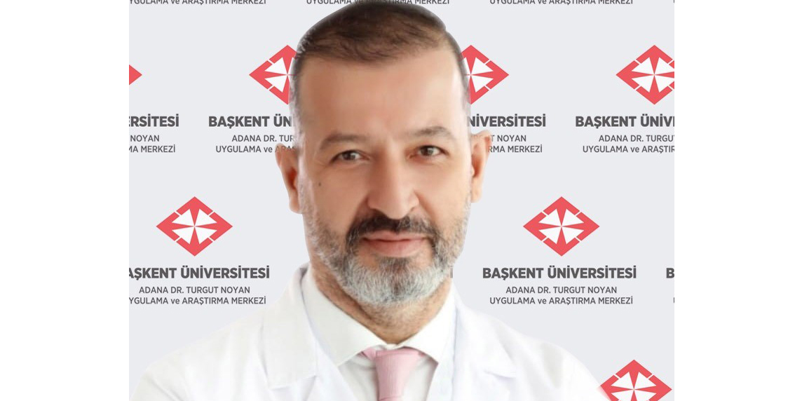 Uzmandan meme kanserinde erken teşhis ve düzenli tarama çağrısı