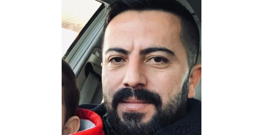 Elbistan'da silahlı kavga: 1 ölü, 1 yaralı