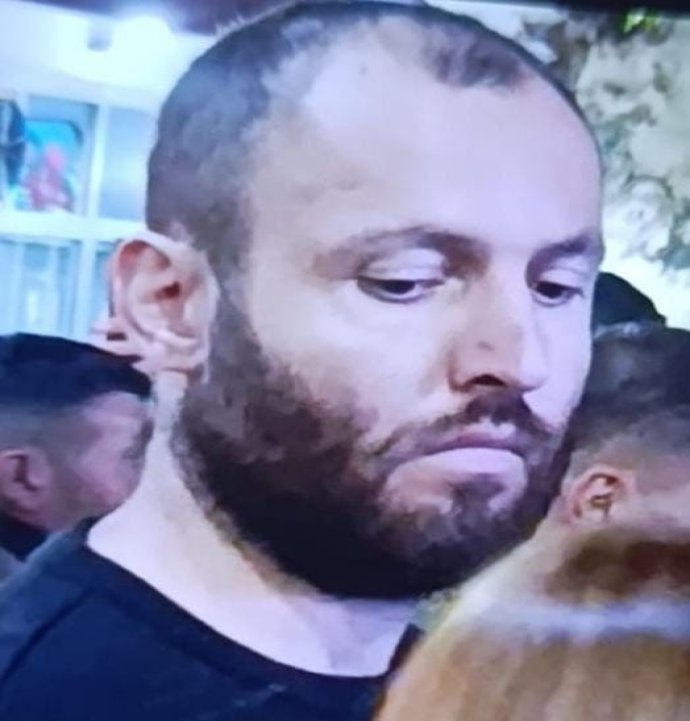 7 gündür haber alınamayan şahıs evinde ölü bulundu
