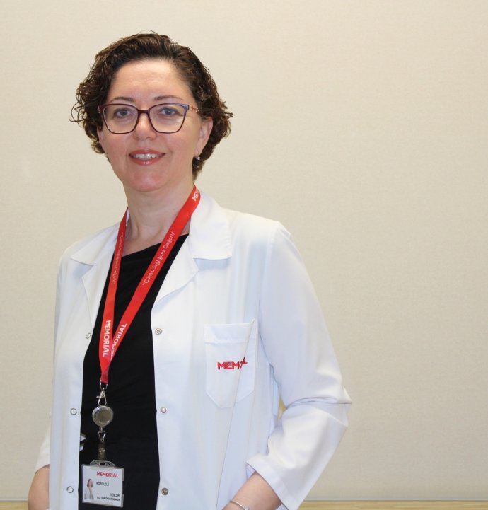 Genetik miras "Lipoprotein (a)" damar sertliği ve inmeye neden oluyor