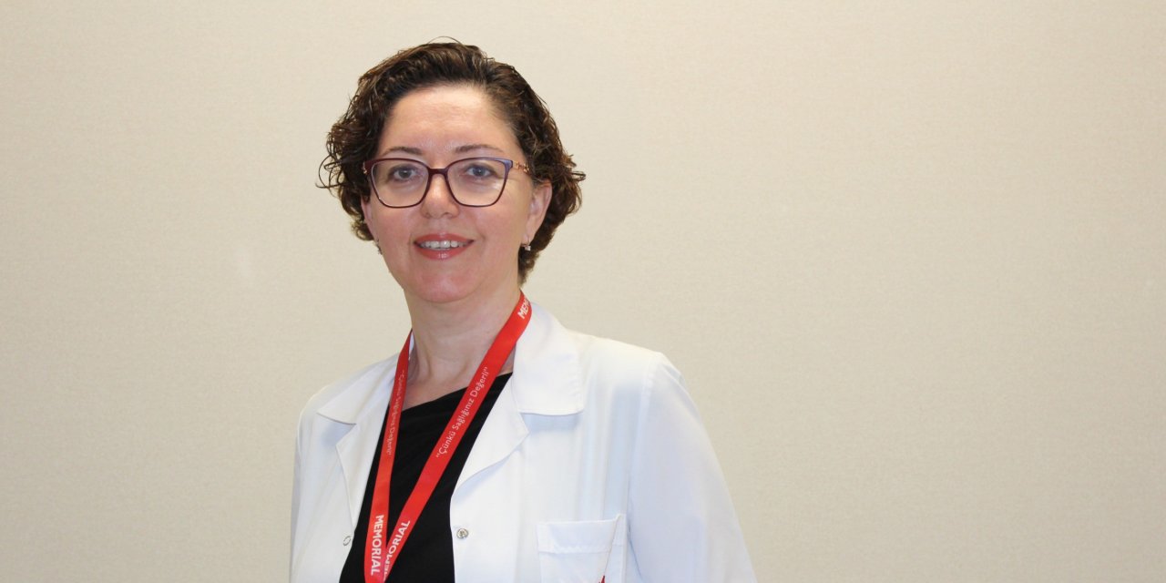 Genetik miras "Lipoprotein (a)" damar sertliği ve inmeye neden oluyor