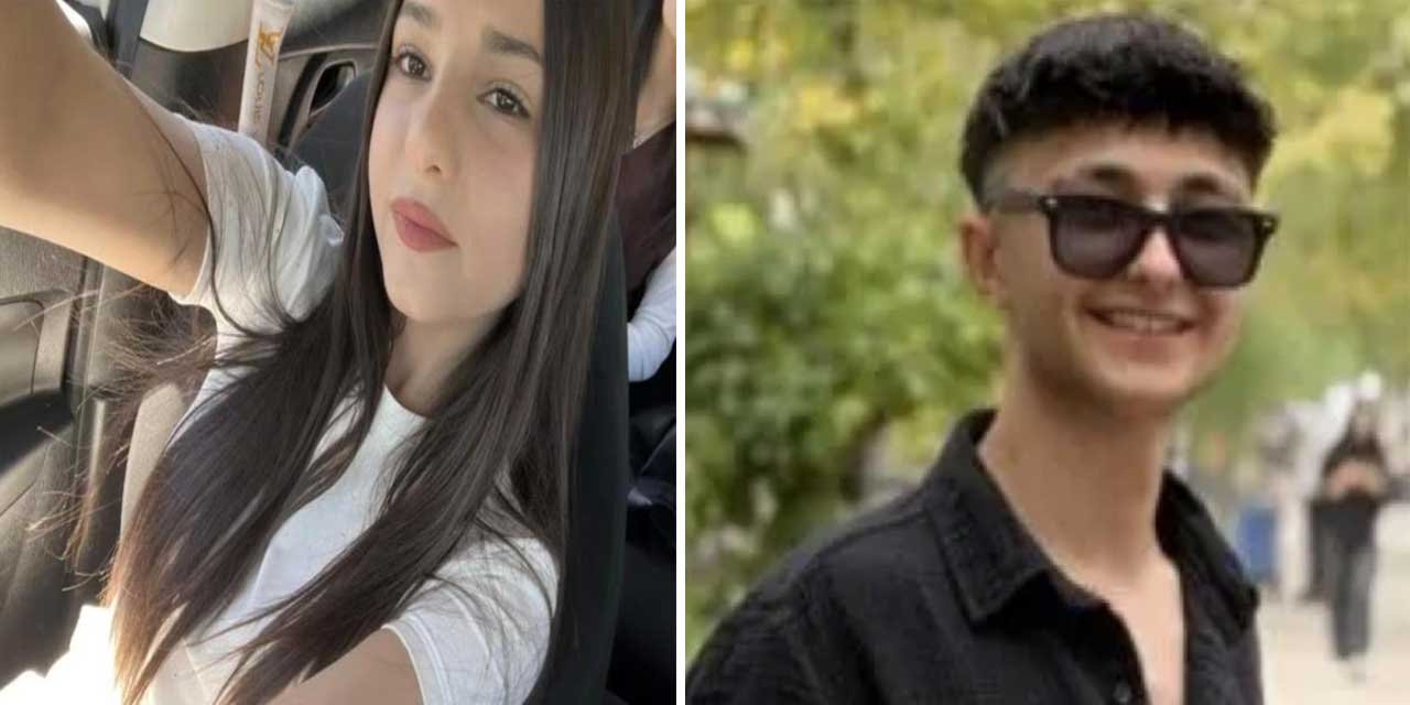 Erzurum’daki trafik kazasında ölü sayısı 2'ye yükseldi
