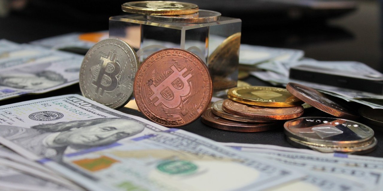 Kripto para borsası Binance'e 6.3 milyar dolarlık siber saldırı
