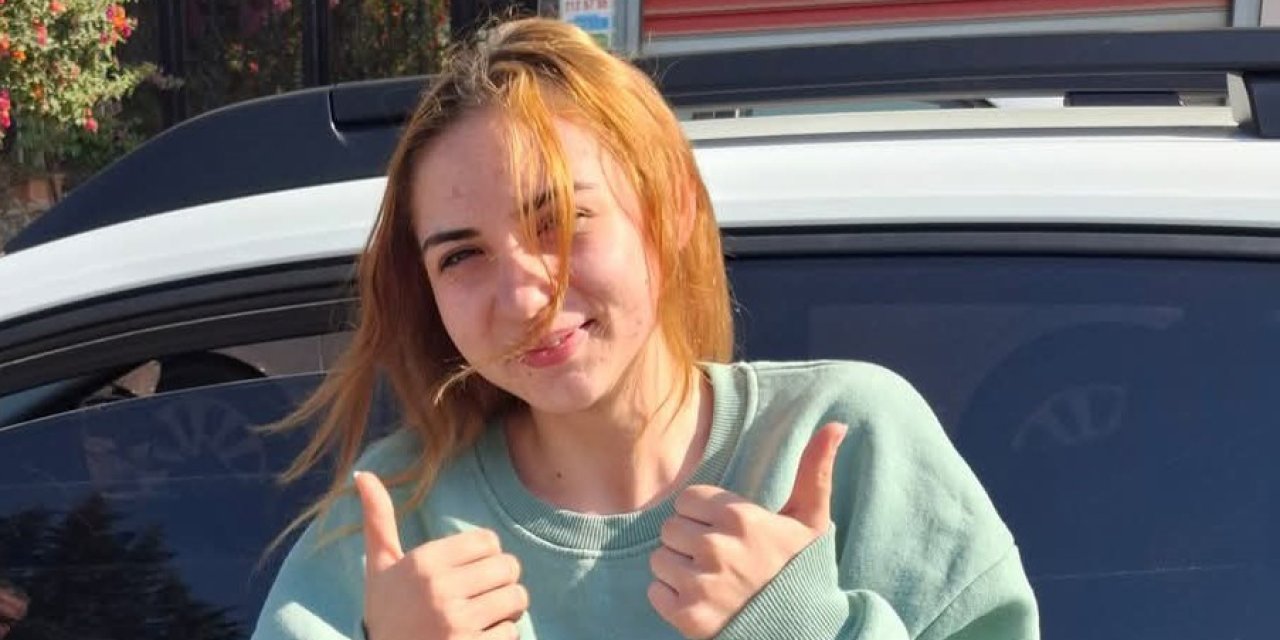 Eski erkek arkadaşı tarafından başından vurulan genç kız hayatını kaybetti