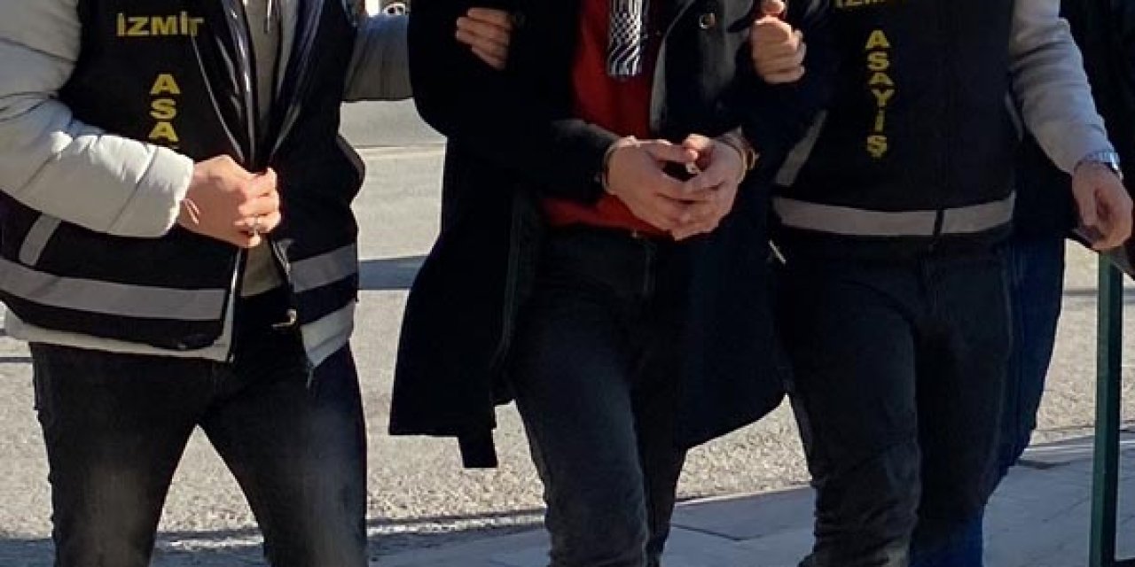 İcra Memurunu Vuran Avukat: Yaptığım Olayın Arkasındayım