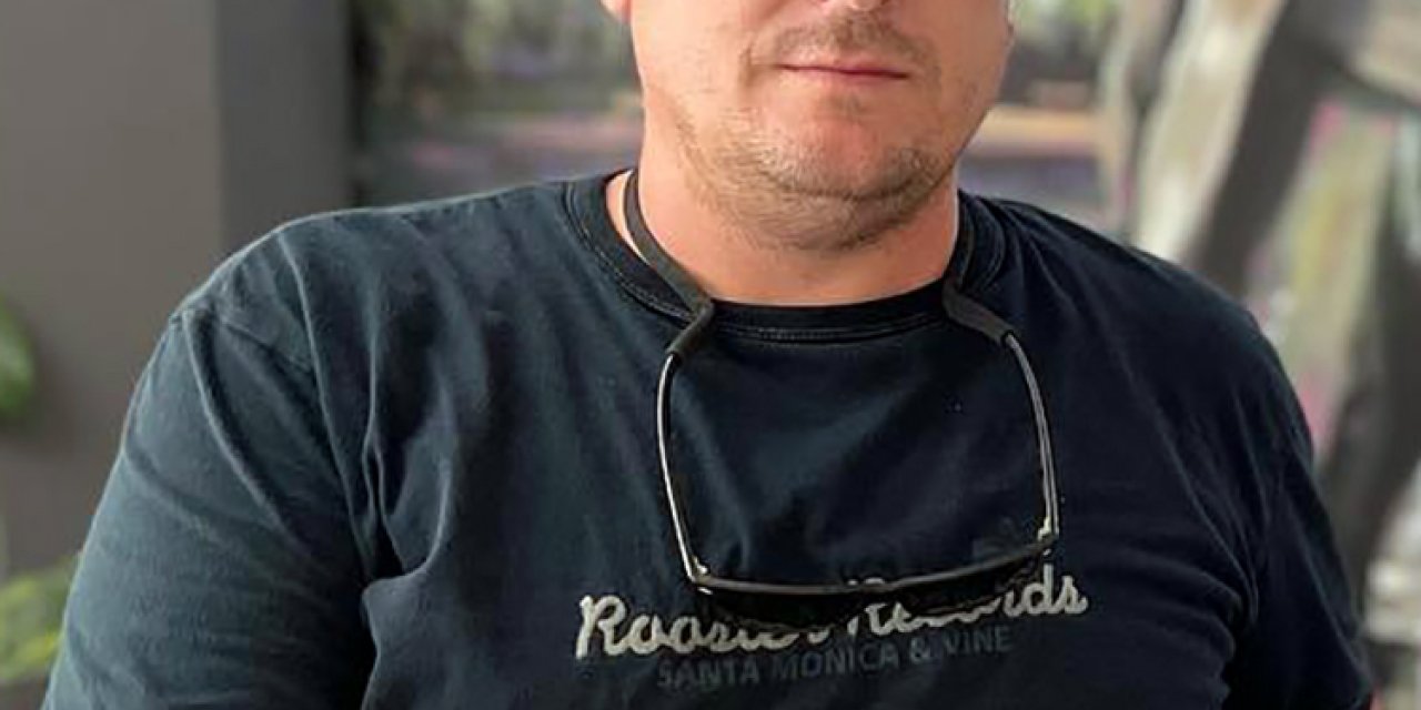 Bisikletle Taksinin Açılan Kapısına Çarpan Gazeteci Söylemez, Toprağa Verildi