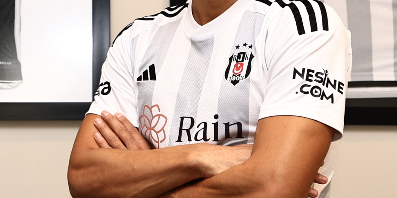 Beşiktaş, Gökhan İnler'in Görev Detaylarını Açıkladı
