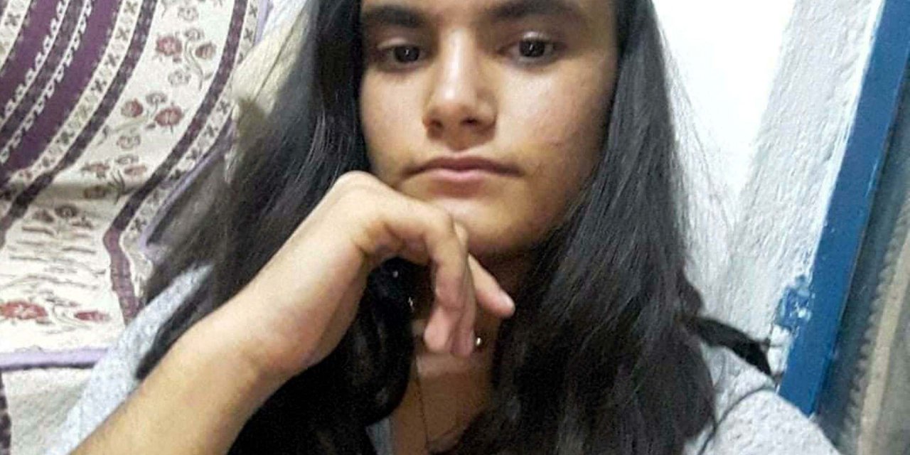 Gamze'nin Teyzesi: Kız Kardeşimin, Kızını Öldürdüğünü Düşünüyorum