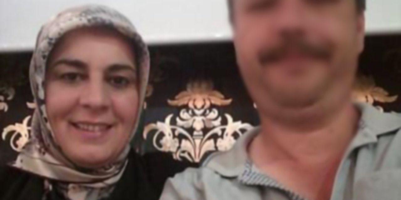 Harçlık Vermeyen Halasını Öldürdü, Babaannesini de Ağır Yaraladı