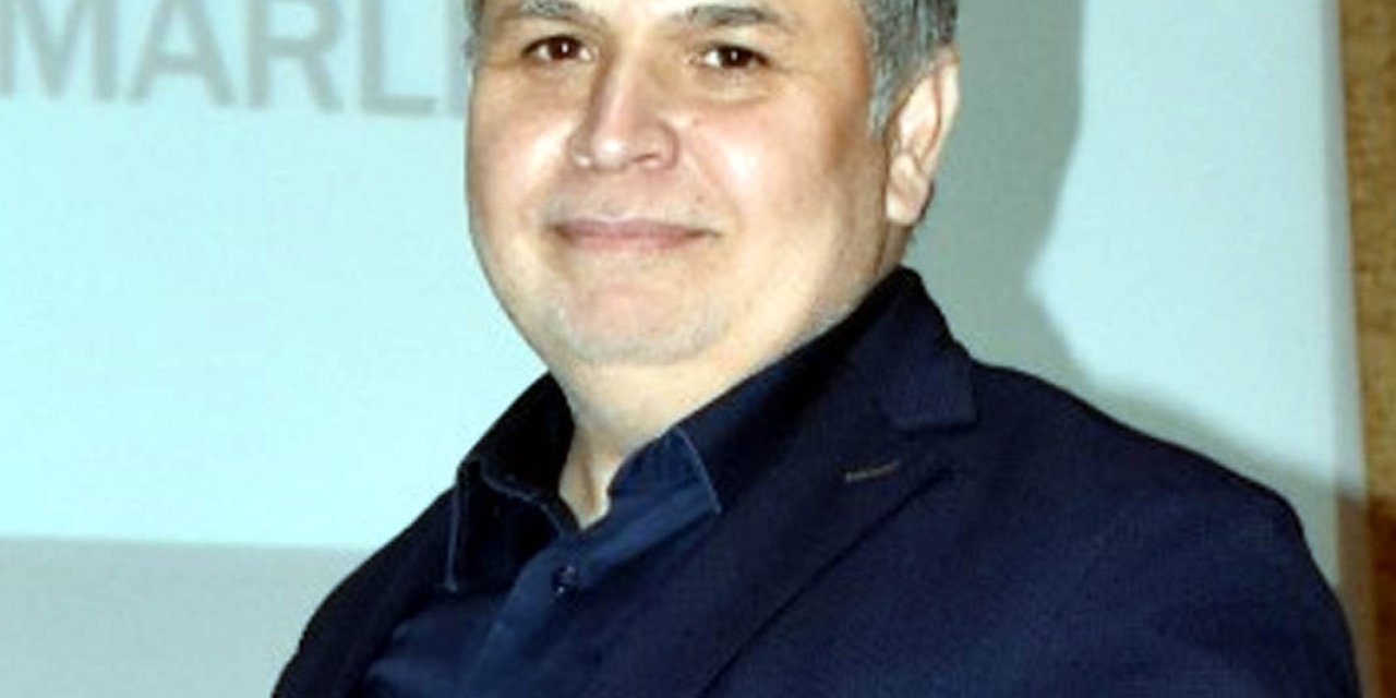 35 Kişinin Öldüğü Ezgi Apartmanı Soruşturması; Pastanenin İç Mekan Tasarımcısı Tutuklandı